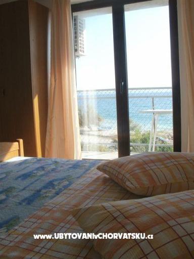 Beach Appartementen Toni – foto 4