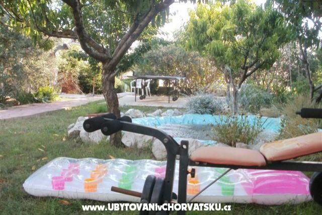 Beach Appartementen Toni – foto 5