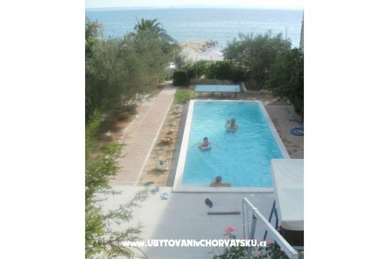 Beach Appartementen Toni – foto 6