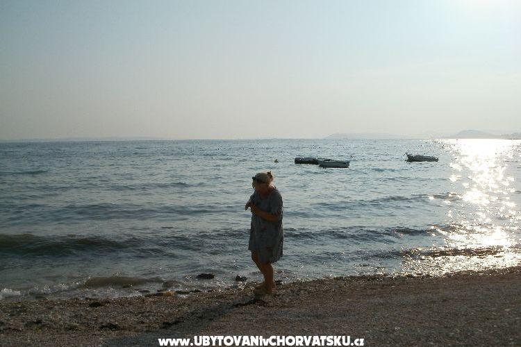 Beach Appartementen Toni – foto 9