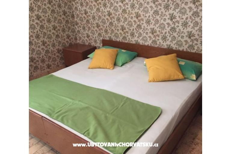 Big apartman for large groups – foto 11