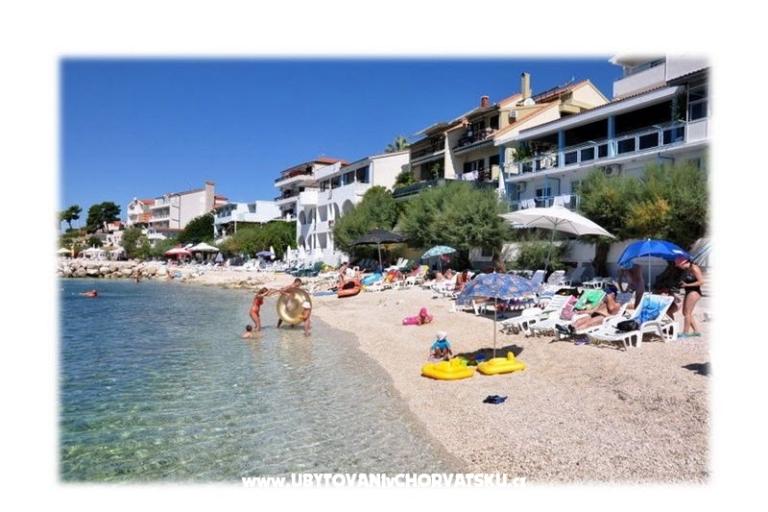 Big apartman for large groups – foto 15