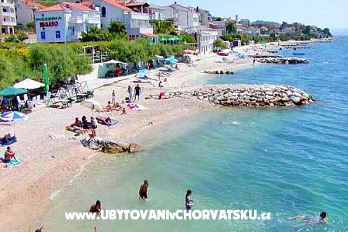 Big apartman for large groups – foto 6