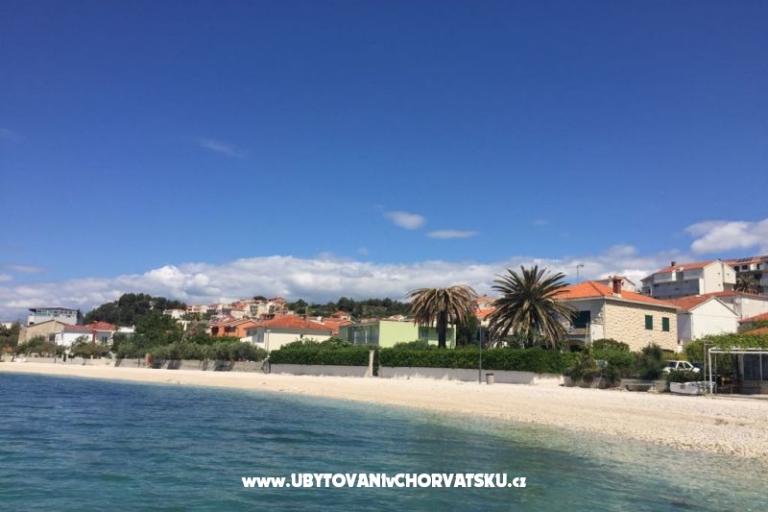 Big apartman for large groups – foto 7