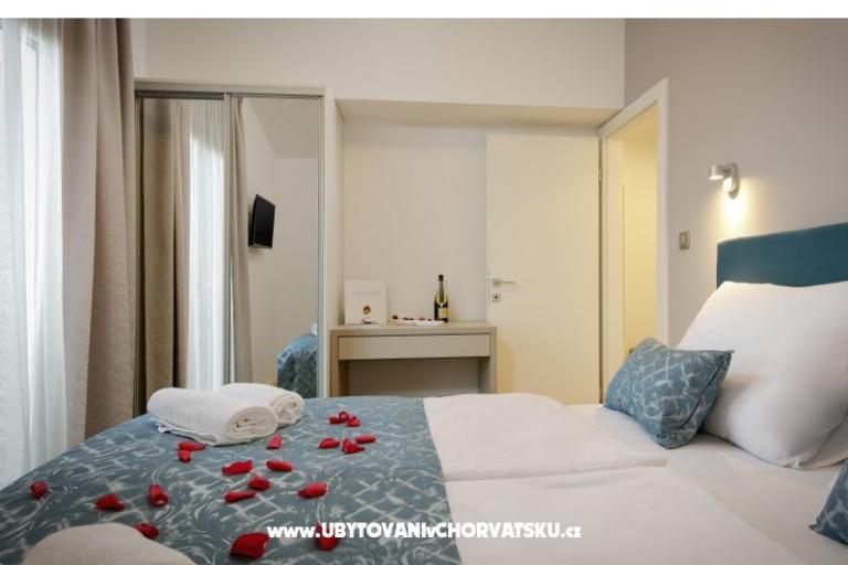 Luxury Appartementen Argola – foto 18