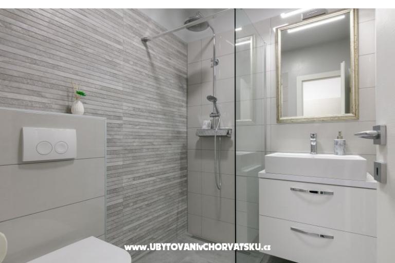Luxury Appartementen Argola – foto 6