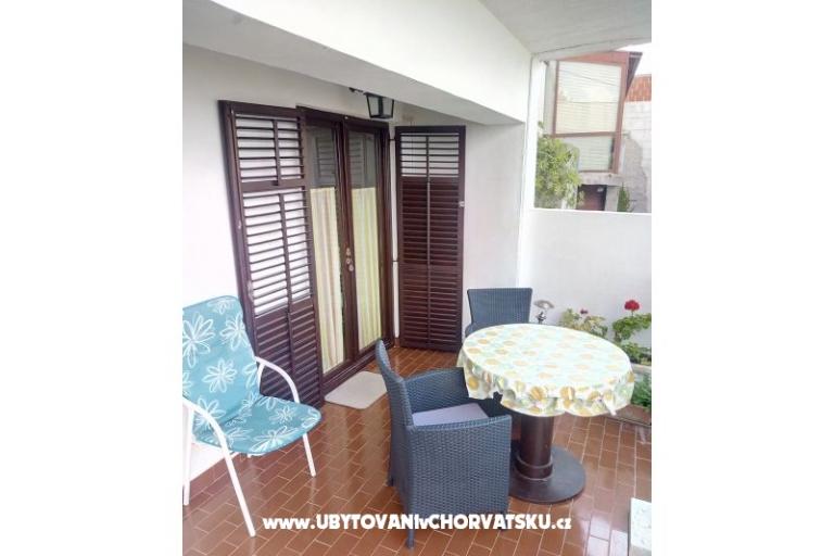 Huis Banovac – foto 10