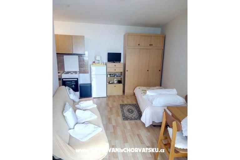 Huis Banovac – foto 11