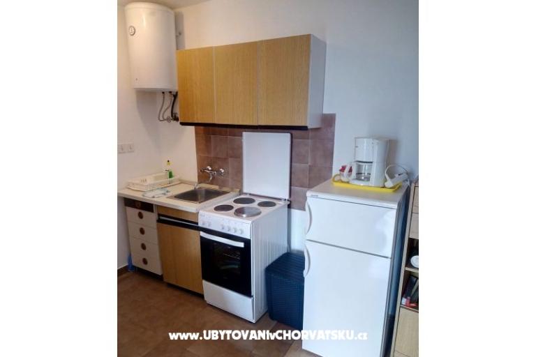 Huis Banovac – foto 12