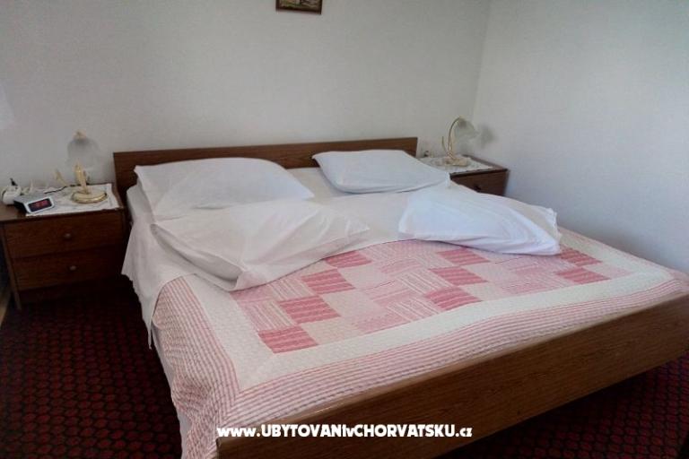 Huis Banovac – foto 13