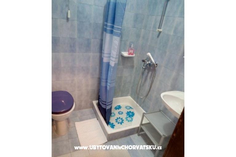 Huis Banovac – foto 14