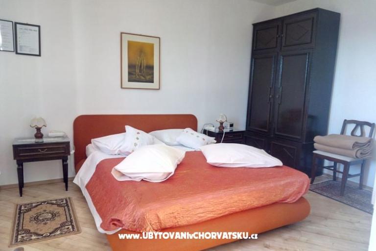 Huis Banovac – foto 15