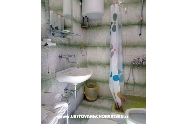 Huis Banovac – foto 16