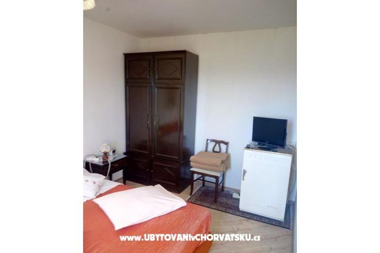 Huis Banovac – foto 17