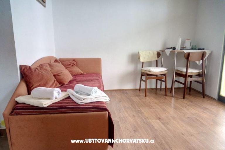 Huis Banovac – foto 6