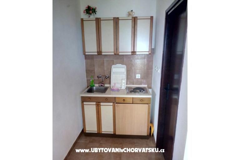 Huis Banovac – foto 7