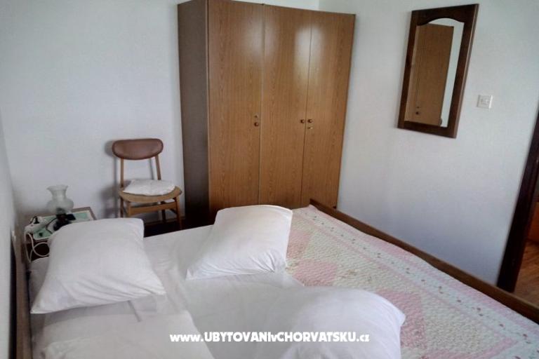 Huis Banovac – foto 8