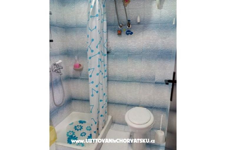 Huis Banovac – foto 9
