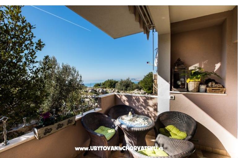 Extra romantic – foto 3
