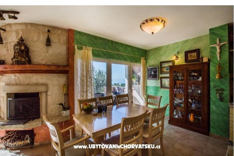 Extra romantic – foto 8
