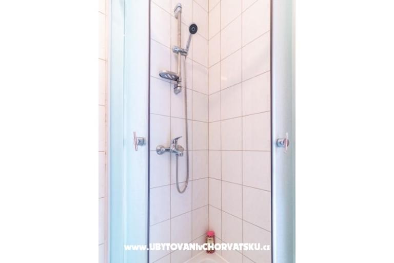 Holiday Huis Car – foto 10