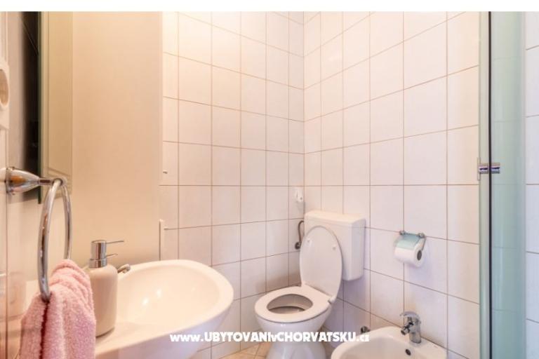 Holiday Huis Car – foto 11