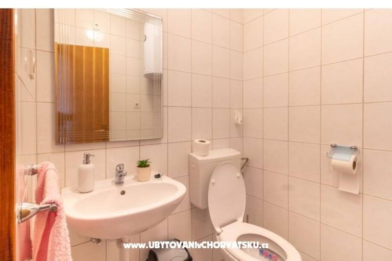 Holiday Huis Car – foto 13