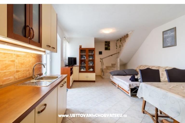 Holiday Huis Car – foto 15