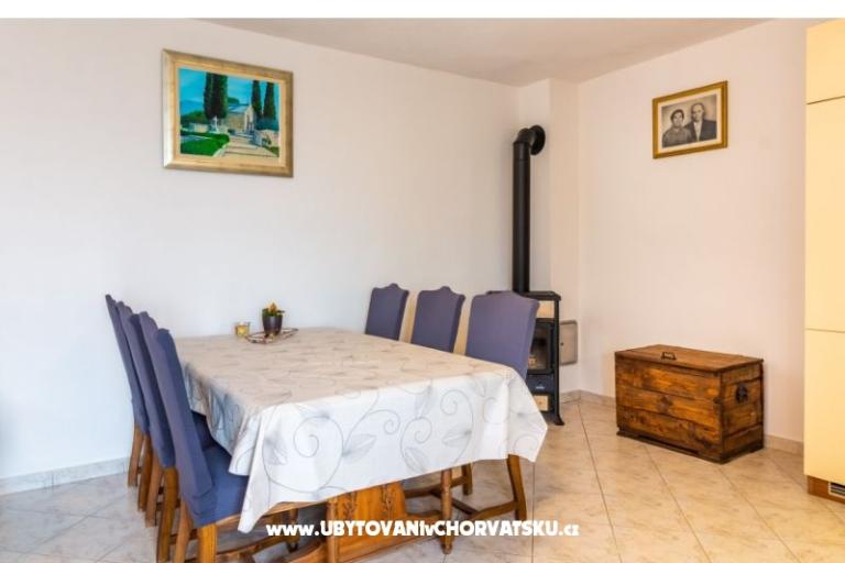 Holiday Huis Car – foto 16