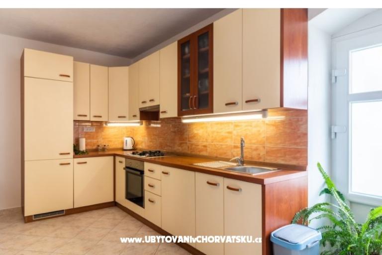 Holiday Huis Car – foto 17