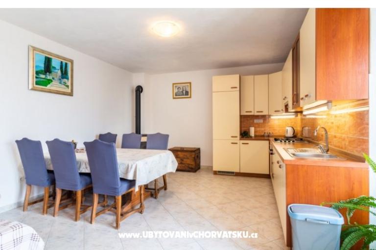 Holiday Huis Car – foto 18