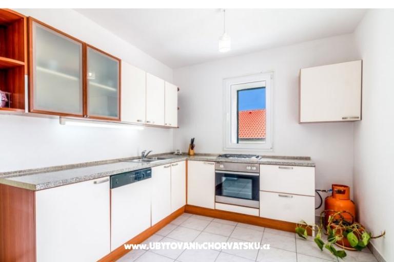 Holiday Huis Car – foto 19