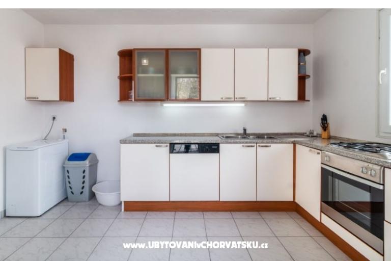 Holiday Huis Car – foto 20