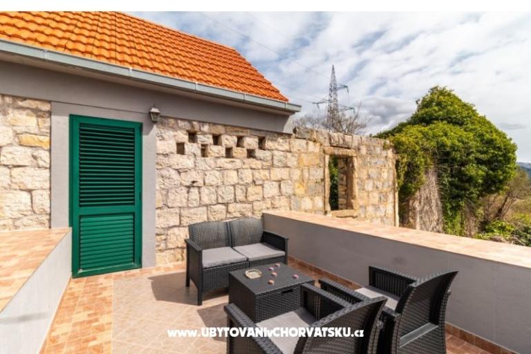 Holiday Huis Car – foto 3