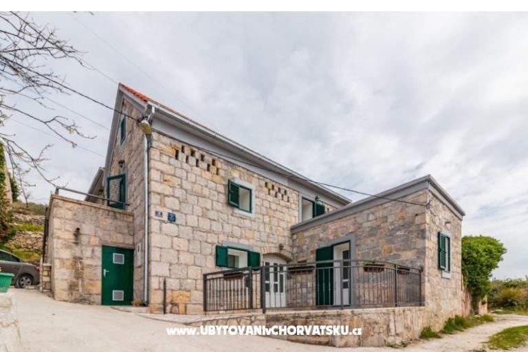 Holiday Huis Car – foto 4