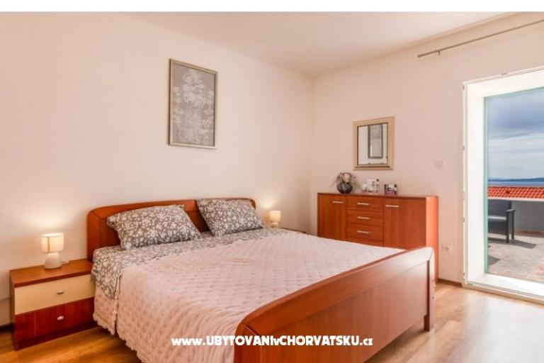 Holiday Huis Car – foto 6