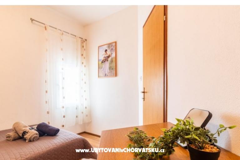 Holiday Huis Car – foto 7