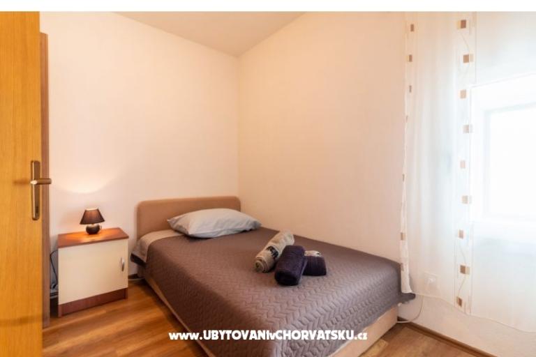 Holiday Huis Car – foto 8