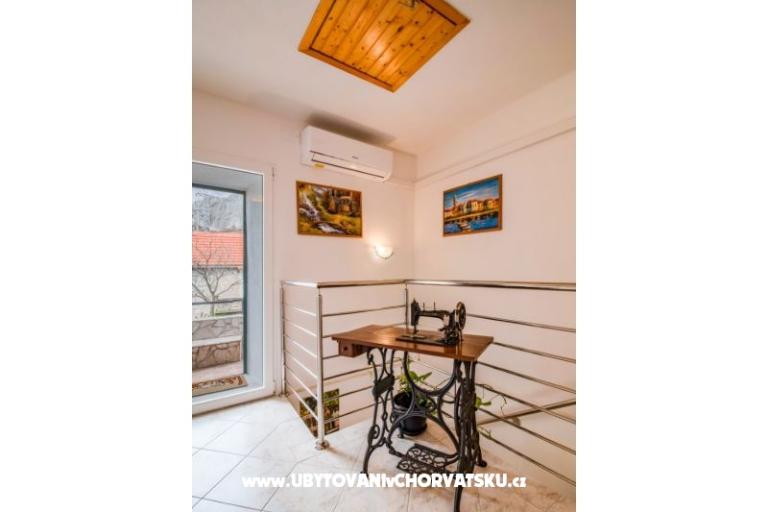 Holiday Huis Car – foto 9