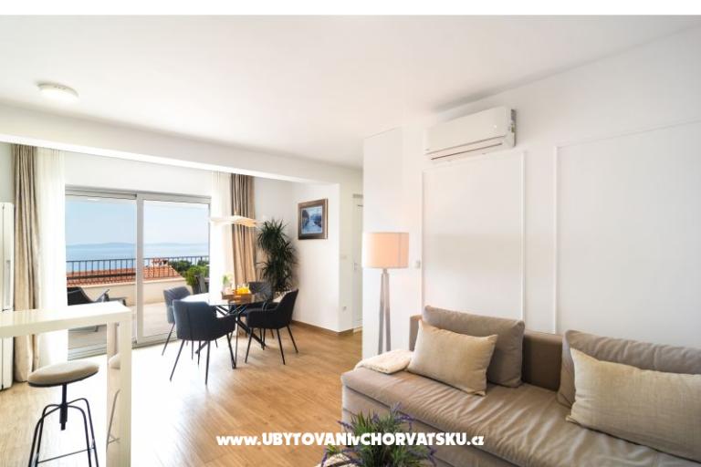 Holiday villa LUX – foto 18