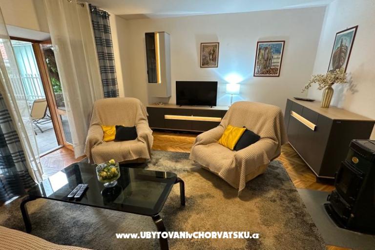 Huis Marić – foto 10