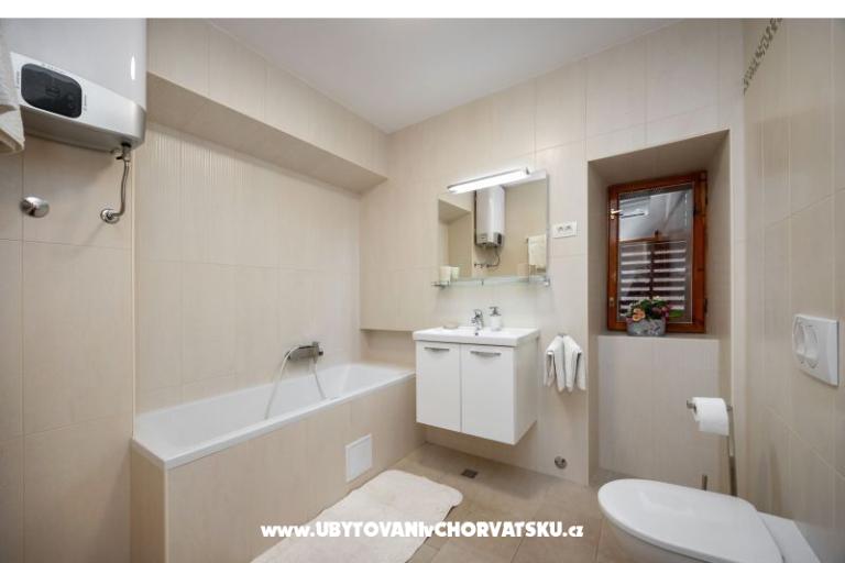 Huis Marić – foto 11