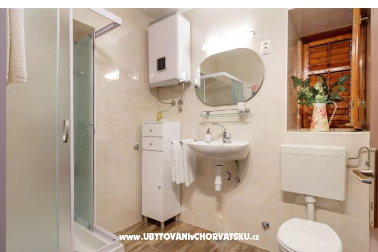 Huis Marić – foto 12