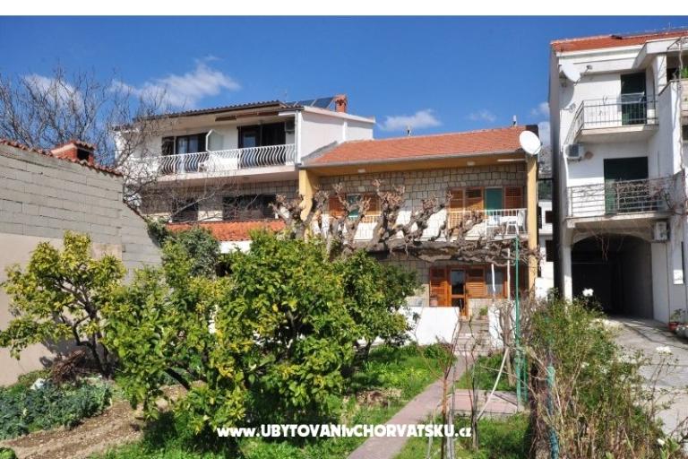 Huis Marić – foto 15