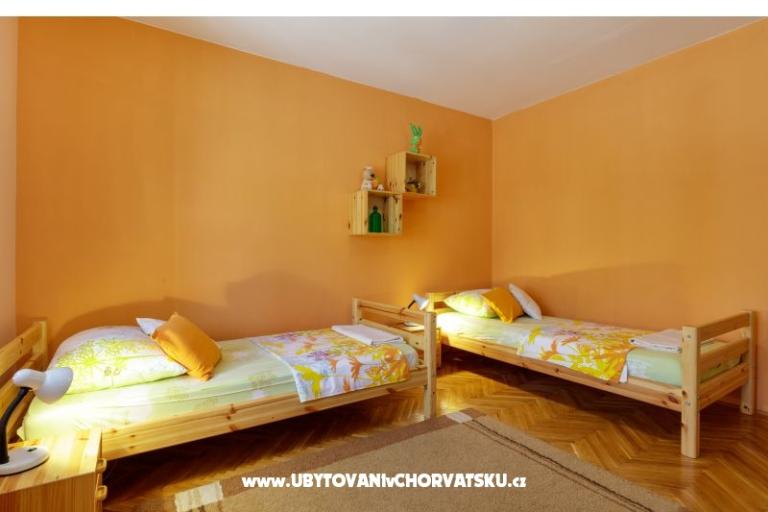 Huis Marić – foto 6