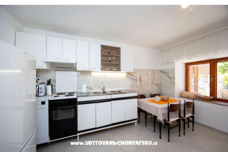 Huis Marić – foto 7