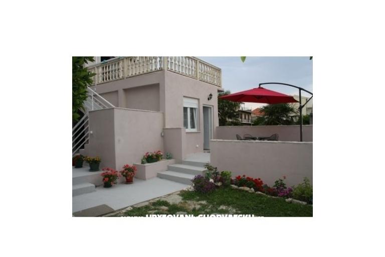 Appartementen Lavanda – foto 8