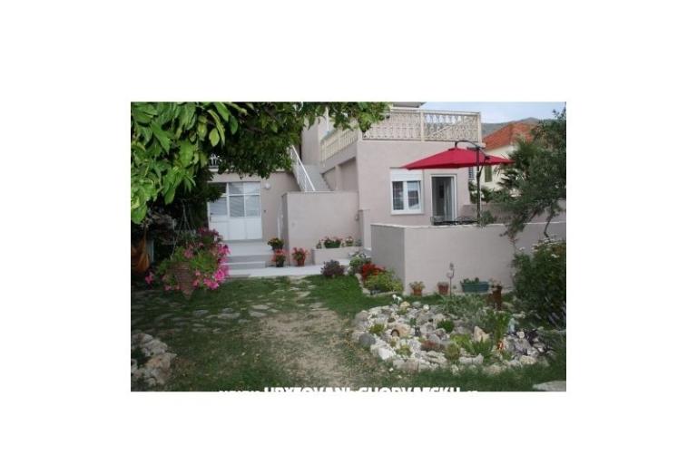 Appartementen Lavanda – foto 9