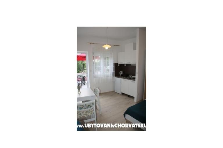 Appartementen Lavanda – foto 4