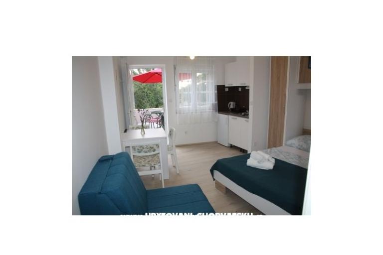 Appartementen Lavanda – foto 7